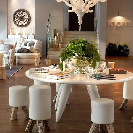 Excelsior Hotel, & Lido - Preferred & Pesaro