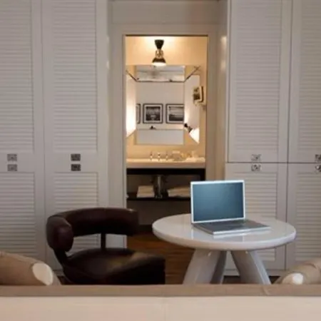 Hotel Excelsior Hotel, & Lido - Preferred & 5*