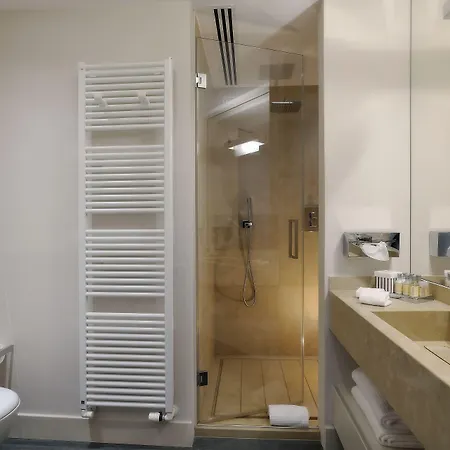 Excelsior Hotel, & Lido - Preferred & Hotel Pesaro