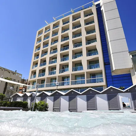 Excelsior Hotel, & Lido - Preferred &