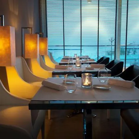 Hotel Excelsior Hotel, & Lido - Preferred & Pesaro