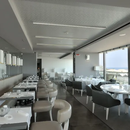 Excelsior Hotel, & Lido - Preferred & Hotel Pesaro