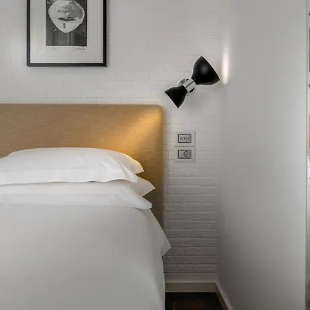 Excelsior Hotel, Spa&lido - Preferred Hotels&resorts Hotel 5*