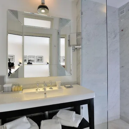 Excelsior Hotel, & Lido 5*