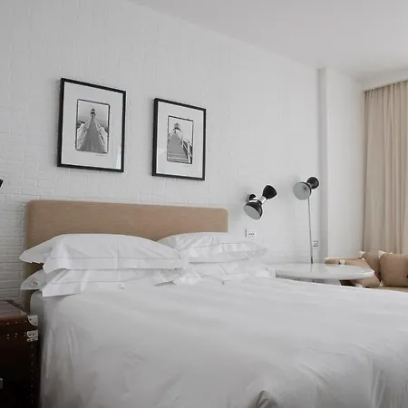 Hotell Excelsior Hotel, & Lido - Preferred & 5*