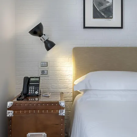 호텔 Excelsior Hotel, & Lido 5*