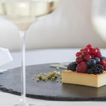 Excelsior Hotel, & Lido - Preferred & 5*