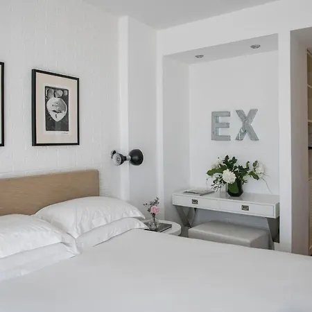 Excelsior Hotel, & Lido - Preferred & Πέζαρο