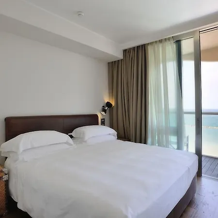 Excelsior Hotel, & Lido 5* 페자로