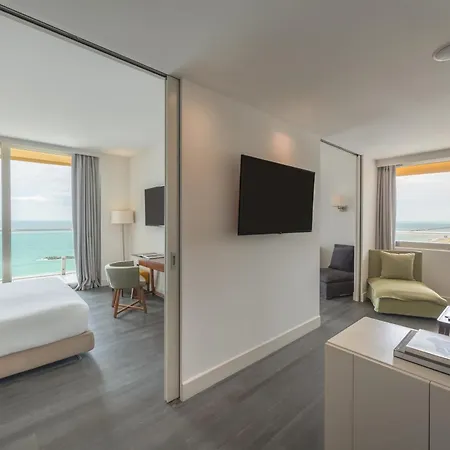 Excelsior Hotel, & Lido - Preferred & فندق 5*