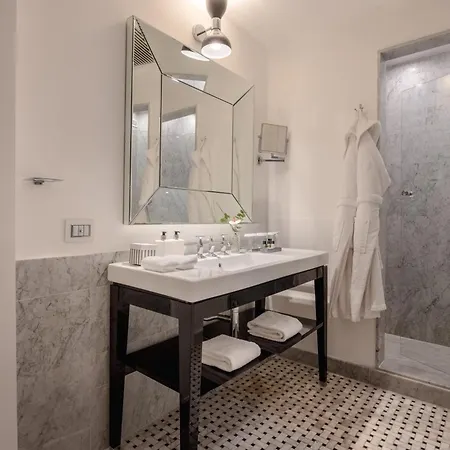 Hotell Excelsior Hotel, & Lido - Preferred & 5*
