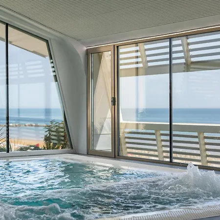 Hotell Excelsior Hotel, & Lido - Preferred &