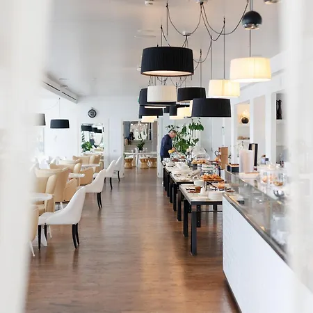 Excelsior Hotel, & Lido - Preferred & ホテル