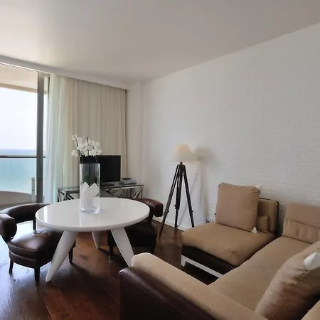 Hotel Excelsior Hotel, Spa&lido - Preferred Hotels&resorts Pésaro