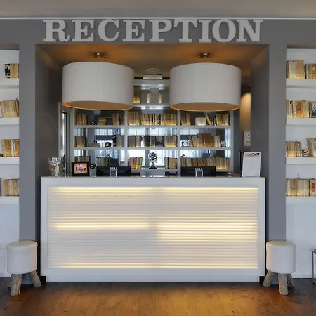 Excelsior Hotel, Spa&lido - Preferred Hotels&resorts Hotel 5*