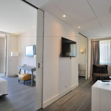 ホテル Excelsior Hotel, & Lido - Preferred &