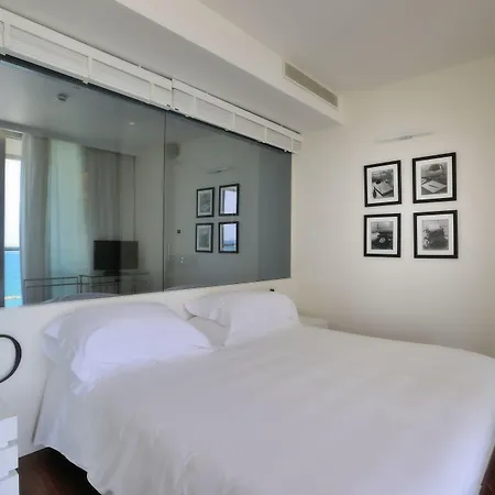 Excelsior Hotel, Spa&lido - Preferred Hotels&resorts