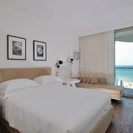 Excelsior Hotel, & Lido - Preferred &