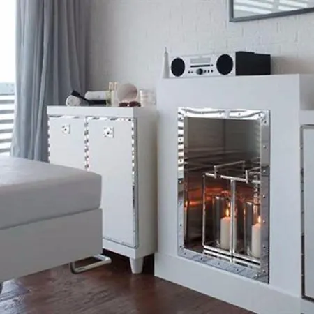 Excelsior Hotel, & Lido - Preferred & 5* ペザロ