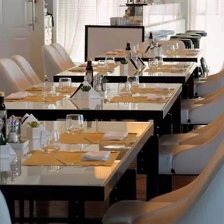 Hotel Excelsior Hotel, & Lido - Preferred & Pesaro