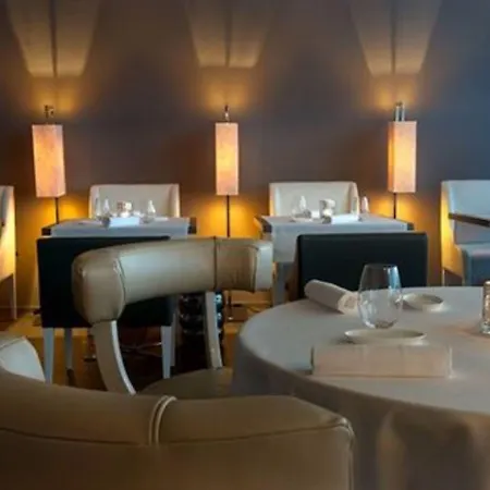 Excelsior Hotel, & Lido - Preferred & 5* بيزارو