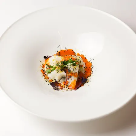 Excelsior Hotel, & Lido - Preferred & ホテル ペザロ