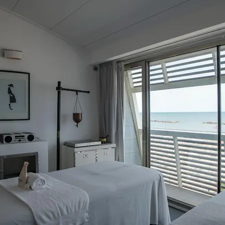فندق Excelsior Hotel, & Lido - Preferred &