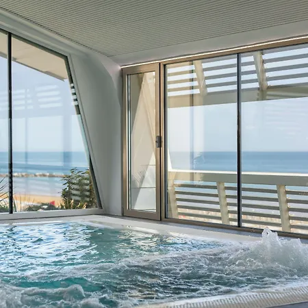 فندق Excelsior Hotel, & Lido - Preferred &