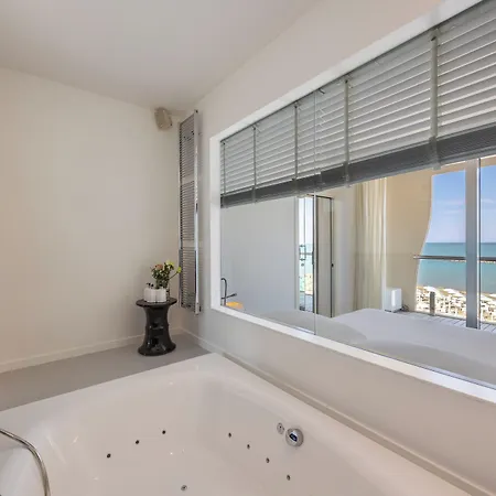 فندق Excelsior Hotel, & Lido - Preferred &