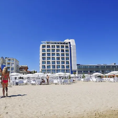 Hotell Excelsior Hotel, & Lido - Preferred & 5*