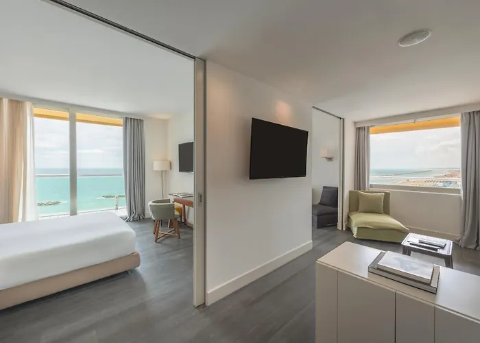 Excelsior Hotel, & Lido - Preferred & Hotel 5*