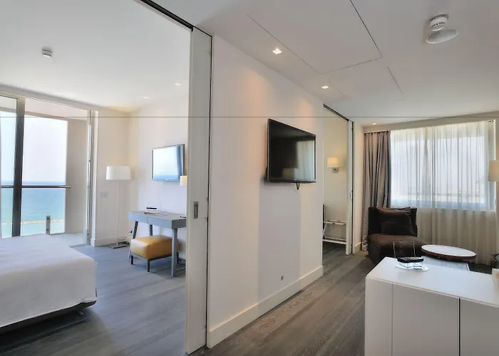 ホテル Excelsior Hotel, & Lido - Preferred &