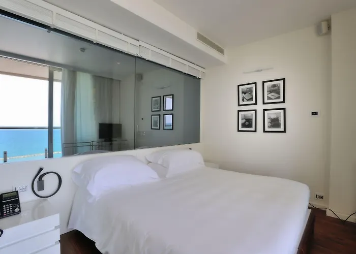 Excelsior Hotel, & Lido - Preferred &