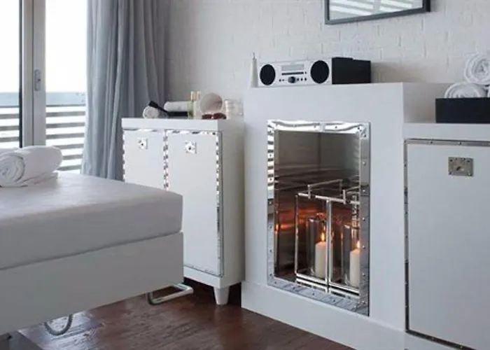 Excelsior Hotel, & Lido - Preferred & 5* Pesaro