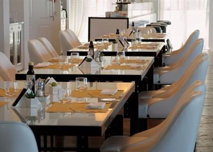 ホテル Excelsior Hotel, & Lido - Preferred & ペザロ