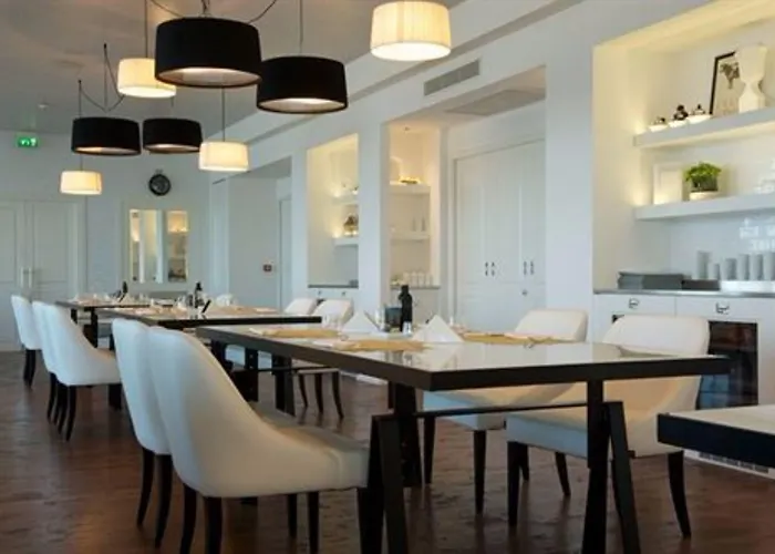 Excelsior Hotel, & Lido - Preferred & ペザロ