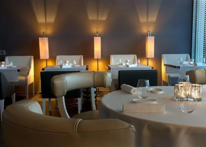 Excelsior Hotel, & Lido - Preferred & 5* Pesaro