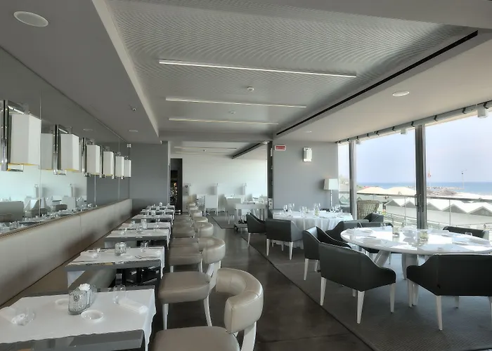 Excelsior Hotel, & Lido - Preferred & ホテル ペザロ