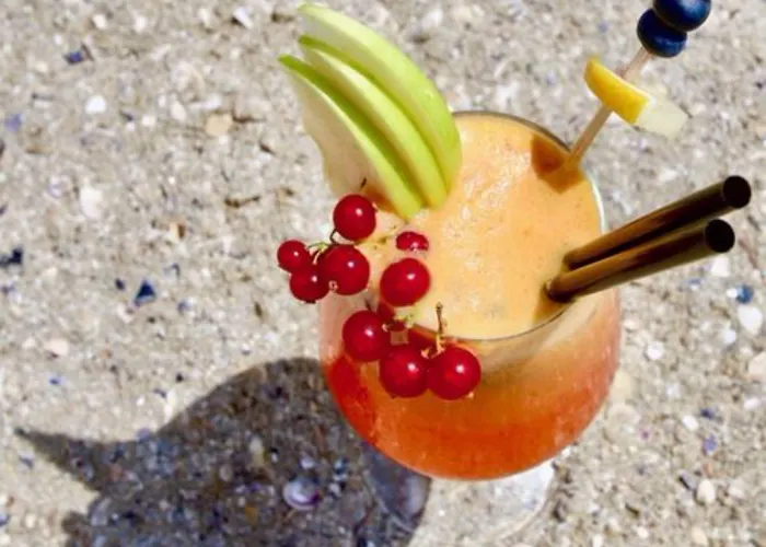 Excelsior Hotel, & Lido - Preferred &