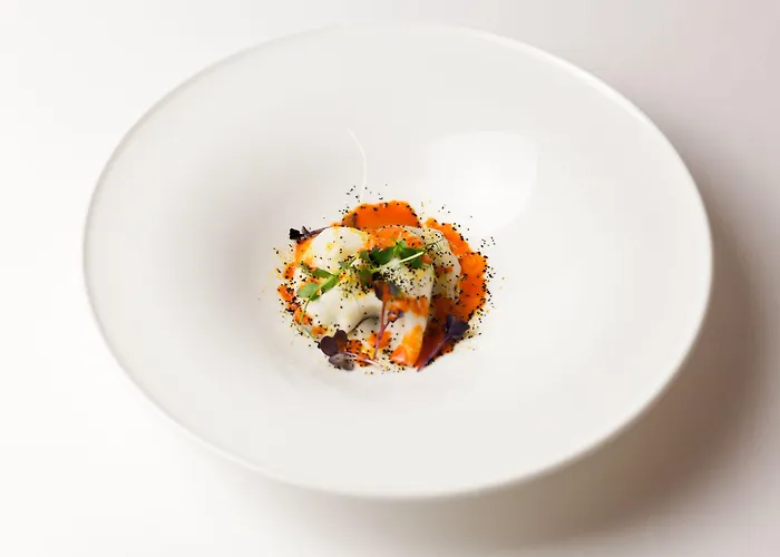 Excelsior Hotel, & Lido - Preferred & ホテル ペザロ