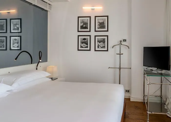 Excelsior Hotel, & Lido - Preferred & ペザロ